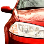 Extreme Tint & Polish