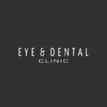Eye & Dental Clinic