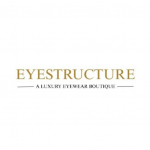EYESTRUCTURE