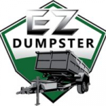 EZ Dumpster Rentals LLC