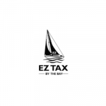 EZ Tax by the Bay lLC