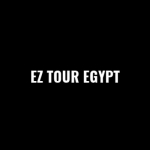 EZ Tour Egypt