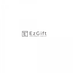 EzGift