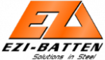 Ezi Batten