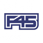 F45 Training South Shore Austin