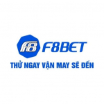 f8webbiz