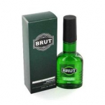 Faberge Brut Cologne For Men