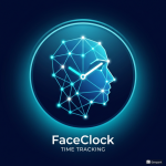 FaceClok