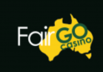 Fair Go Casino