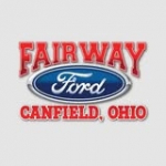 Fairway Ford of Canfield