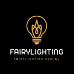 Fairy Lighting Australia