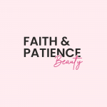 Faith and Patience