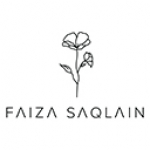 Faiza Saqlain