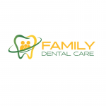 Family Dental Care