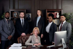 Family Law Lawyer - Child Law Lawyer - Divorce Law Lawyer