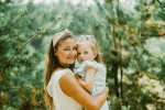 Family Law Lawyer – Child Law Lawyer – Divorce Law Lawyer