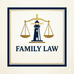 Family Lawyer Halifax