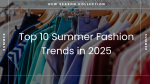 Famspree.com – Mumbai’s go-to online store for trendy fashion, accessories, handbags & jewelry for women, men & kids. Stylish. Affordable. Fast delivery.