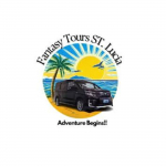 Fantasy Tours St. Lucia