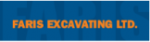 Faris Excavating Ltd