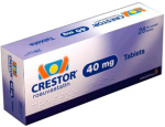 Farmacia di Maria Celeste Rizzo