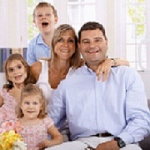 Farmers Insurance - Hal Bliss