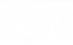 Farron door automation