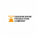 Fashion Show Production Company Ltd