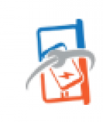 Fast Cell Repair Services in New Westminster