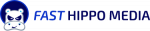 Fast Hippo Media