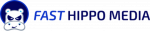 Fast Hippo Media