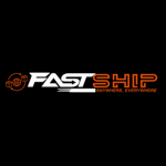 Fast ship