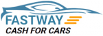 Fast Way Cash For Cars