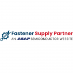 fastener supply partner