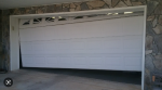FastFix Garage Door Repairs