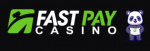 FastPay Casino