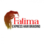 Fatima Express Hair Braiding