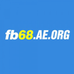 fb68aeorg