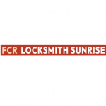 FCR Locksmith