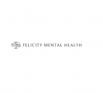 Felicity Mental Health - Los Angeles