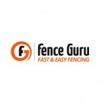 Fence Guru