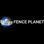 Fence planet Ltd