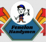 FeneIon Handyman Services