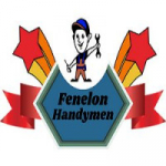 Fenelon Handyman Services