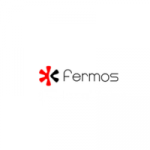 Fermos CA