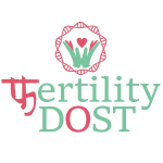 fertilitydost