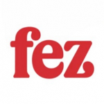 Fez Coffee