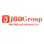 fi88clubcc