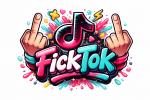 FickTok