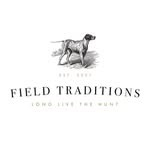 Field Traditions
